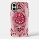 Buscar ai iphone fundas Rosa