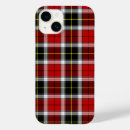 Buscar tradicional iphone fundas Tartán