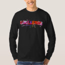 Buscar karlsruhe camisetas Acuarela
