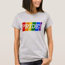 Buscar transgender camisetas Bisexual