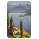 Buscar annecy imanes Turismo
