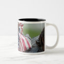 Buscar arlington tazas Americano