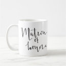 Buscar matrona tazas Bachelorette
