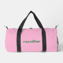 Buscar bolsa deporte Para ella