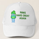 Buscar no haga gorras Papá