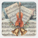 Buscar vintage christmas bells postales Copos de nieve