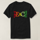 Buscar teach peace camisetas Enseñar