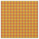 Buscar tartan manualidades Para ella