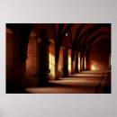 Buscar pasillo posters Arquitectura