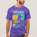 Buscar bea camisetas Gráfico