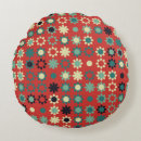 Buscar graphic design cojines Modern