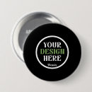 Buscar marketing chapas Para todos