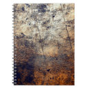 Buscar papel pintado cuadernos Grunge