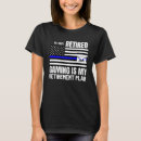 Buscar aplicación camisetas Tetas