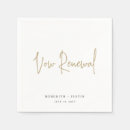 Buscar renovaciones Boda