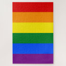 Buscar orgullo gay puzzles Igualdad