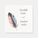 Buscar minimalism servilletas General y unisex