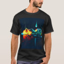 Buscar liquid camisetas Líquido