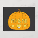 Buscar romance postales Para ellos