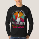Buscar vertigo camisetas Cosa
