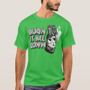 Buscar molotov camisetas 4 º de julio