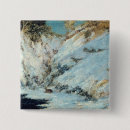 Buscar courbet de gustavo pins Aceite