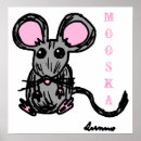 Buscar cute raton posters Ratón