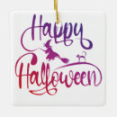 Buscar escoba adornos Escoba de brujas