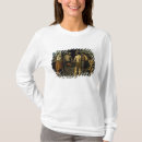 Buscar vulcan camisetas Yunque