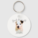 Buscar jack russell llaveros 6 º jrt