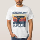 Buscar hard rock camisetas Aullido