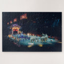 Buscar circo puzzles Elefantes