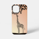 Buscar jirafa iphone fundas General y unisex