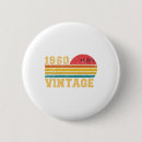 Buscar navidad retro chapas Divertido
