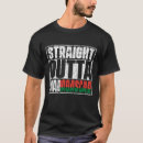 Buscar madagascar camisetas País