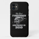 Buscar pesca iphone fundas Para él