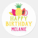 Buscar fr pegatinas 8 º fruta