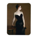 Buscar madame x imanes Disfraz