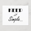 Buscar confirmación postales Para todos