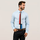 Buscar piet mondrian corbatas Moderno