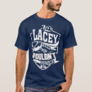 Buscar lacey Divertido