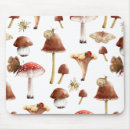 Buscar duende alfombrillas de raton Cottagecore