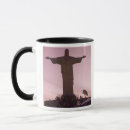 Buscar profeta tazas Cielo