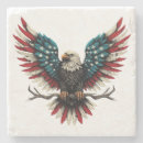 Buscar norteamericano posavasos América