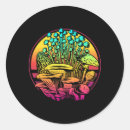 Buscar vaporwave pegatinas Retro