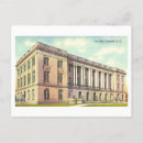 Buscar charlotte postales Vintage