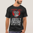 Buscar survivor camisetas Ataque