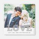 Buscar amor cuadradas invitaciones Foto