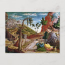 Buscar agonía postales Andrea