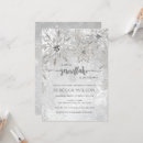Buscar copo de nieve invitaciones Neutralidad de género